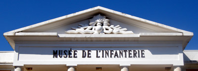 Musee_infanterie