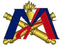 Le musée de l'artillerie