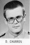charron