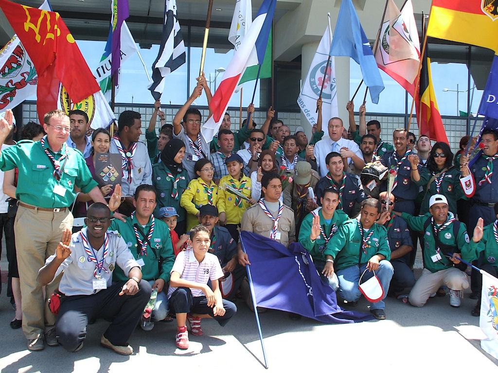 scouts_musulmans