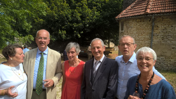 WP 20180815 13 24 58 Pro