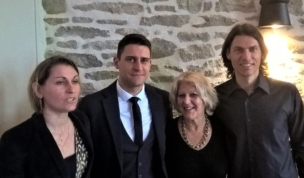 famille Guilluy Vannes mars 2019