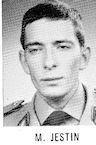 jestin