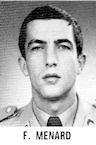 menard