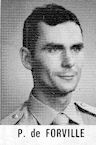 deforville