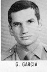garcia