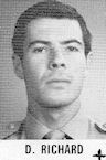 richard