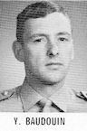 baudouin