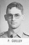 guilluy